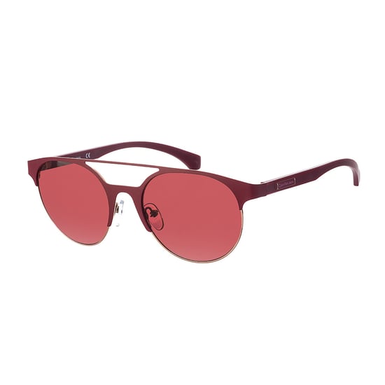 Calvin Klein sunglasses