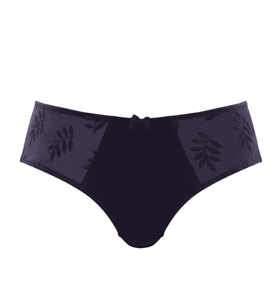 Panache Tango Brief - Image 2