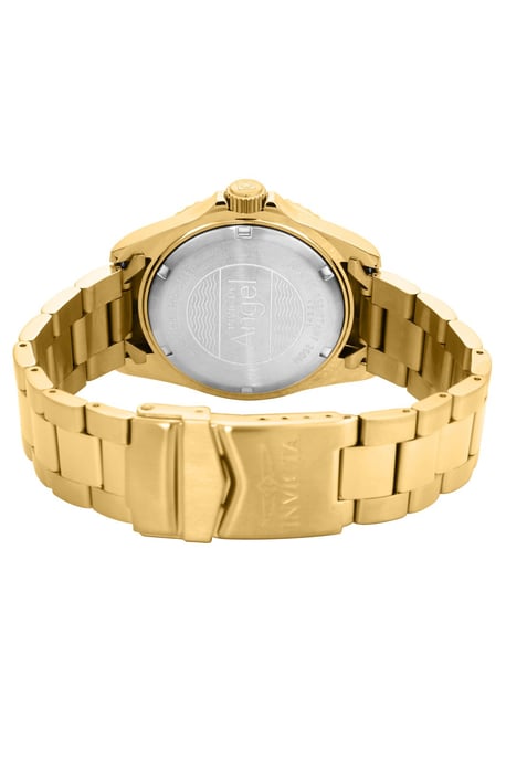 Invicta Angel 14321 Kvartsklocka för kvinnor - 40 mm - Image 4