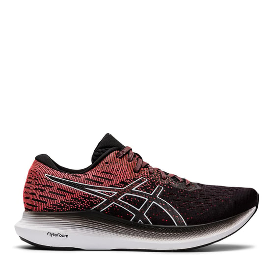 Asics Womens EvoRide 2 Running Shoes