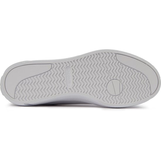 Lacoste Gripshot Trainers