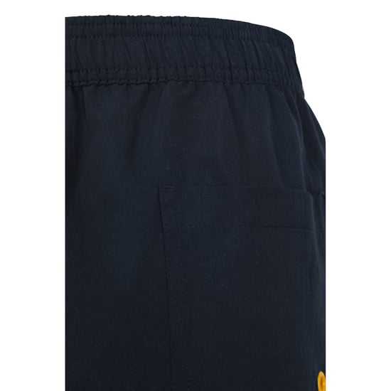 Mountain Warehouse Mens Ocean Swim Shorts (Navy)