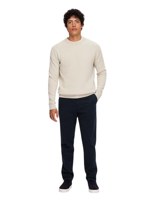 Trui van Selected Homme - Image 4