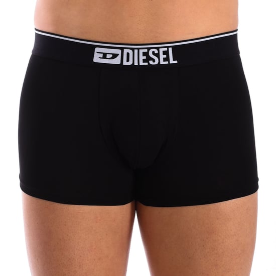 5er-Pack Baumwoll-Stretch-Boxershorts für Herren 00SUAG-0GDAC - Image 3