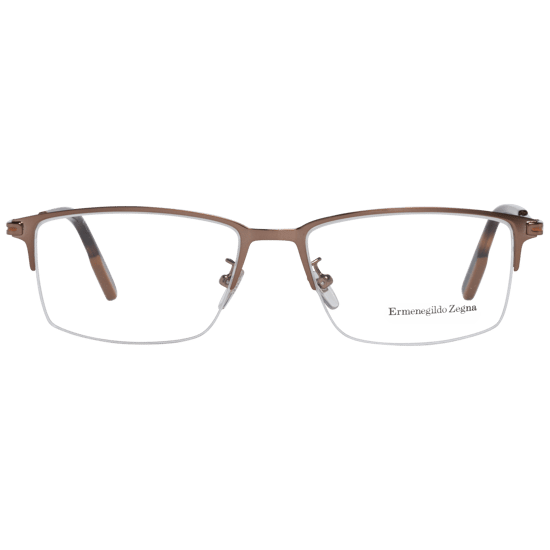 Ermenegildo Zegna Lunettes EZ5155-D 036 55 - Image 2