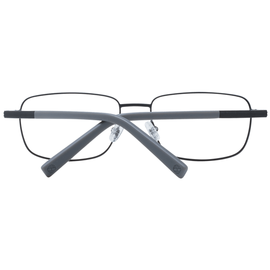 Timberland Optisk ram TB1726 002 54 - Image 3