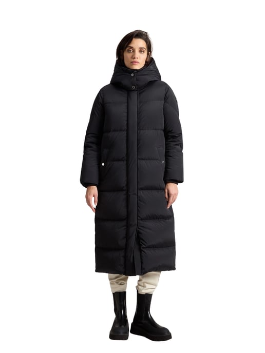 Woolrich jas - Image 4