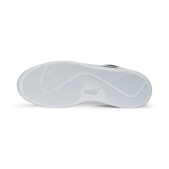 PUMA Heren Smash 3.0 Sneakers - Image 4