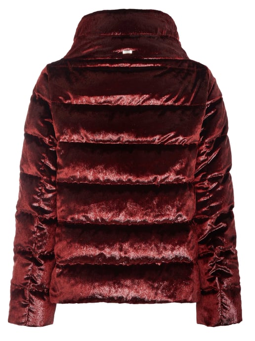 Herno-jas - Image 3