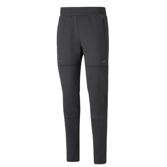 Puma Herr Motorsport Classic Joggingbyxor - Image 1