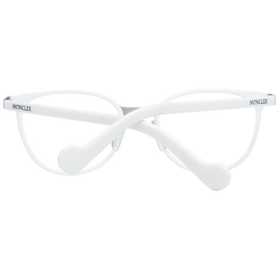 Moncler Optisch montuur ML5034 021 50 - Image 3