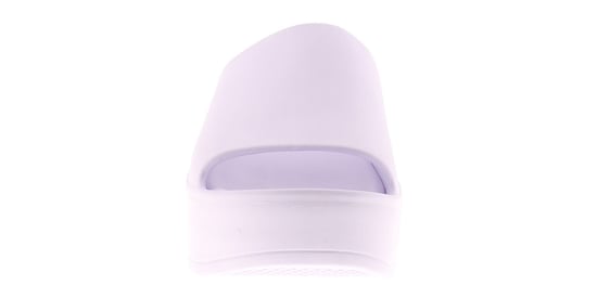 Rocket Dog Womens Sandals Heeled Wedge Petal Slip On lavender