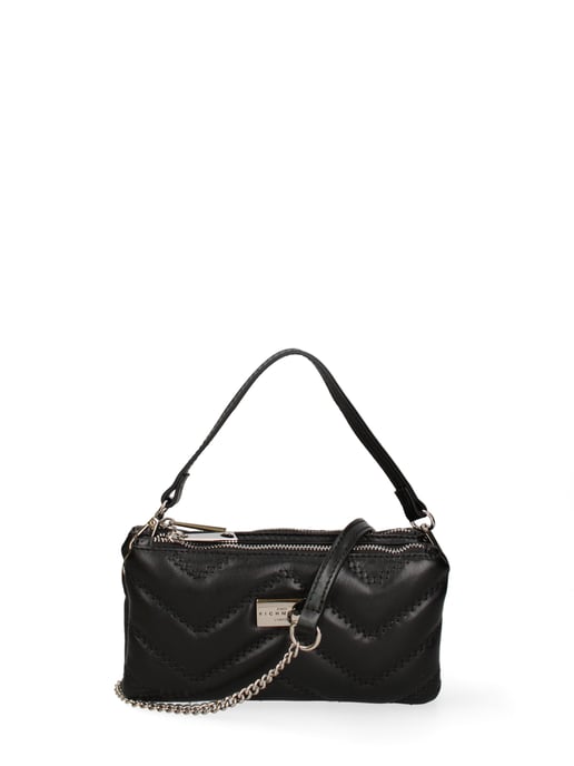 John Richmond Shoulder Bag Women - Image 5