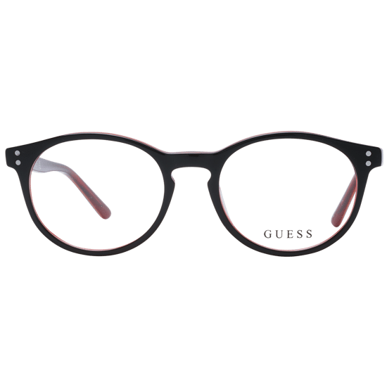 Guess optisk ram GU8266 005 47 - Image 2