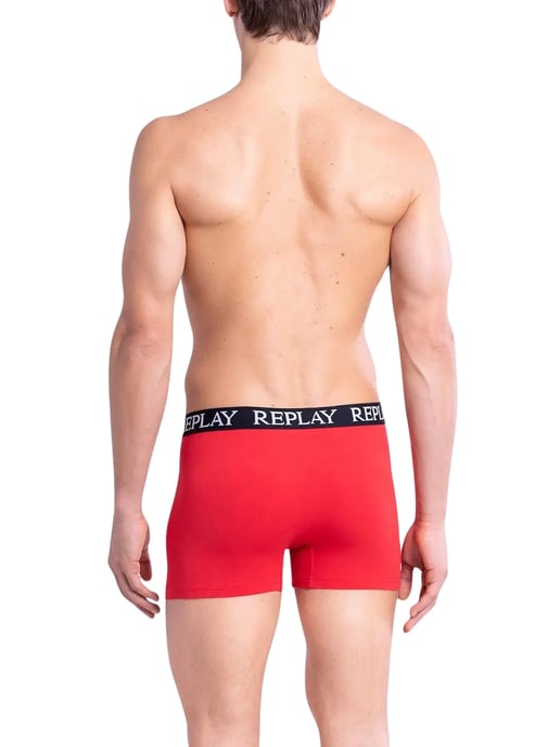 Replay onderbroeken - Image 5