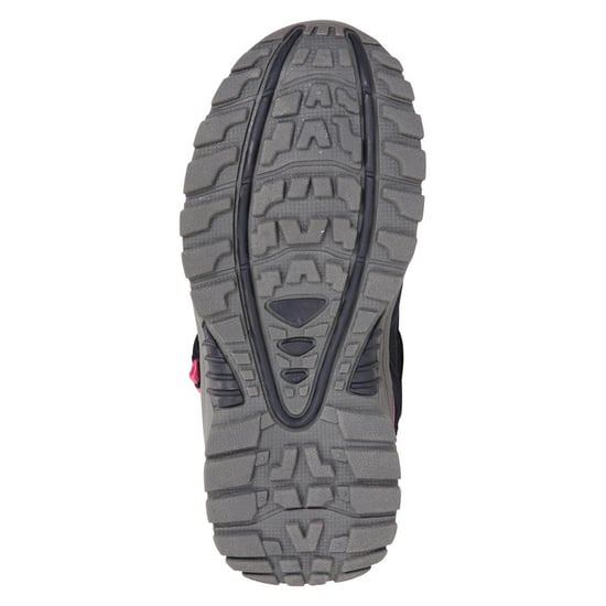Mountain Warehouse Kinder/Kinder-Drift Regenlaarzen (Marine) - Image 6