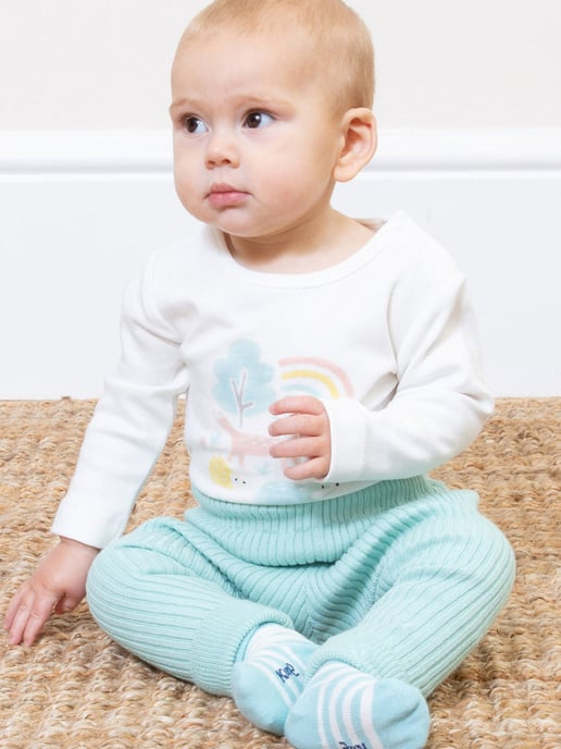 Kite Clothing My First Cosy Legs