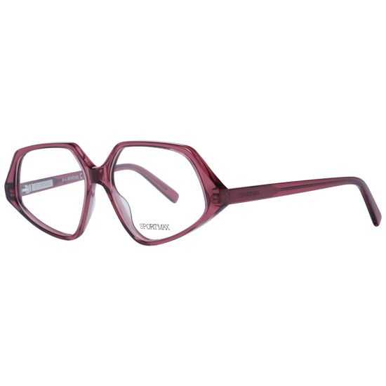 Sportmax Optisch montuur SM5011 069 54 - Image 1