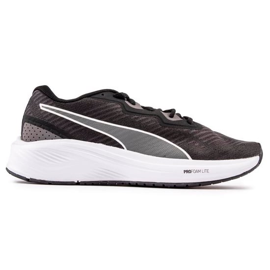 PUMA Unisex Aviator ProFoam Sky Running Shoes Trainers