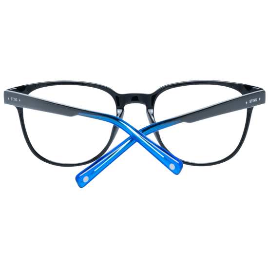 Sting Lunettes VST302 0700 52 - Image 3