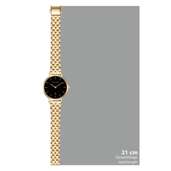 Eastside Watches Female Metal (Alloy) Watch 32,1mm - Image 5