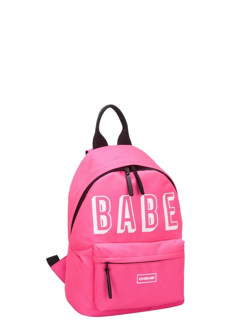 FINLAY XS BACKPACK