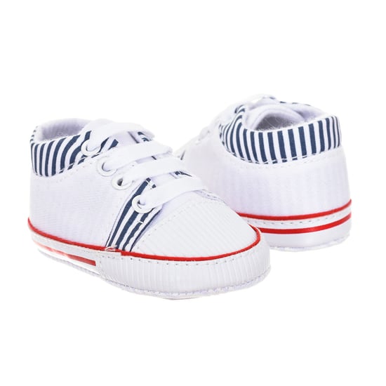 Flexible sports shoes LPG25276 baby