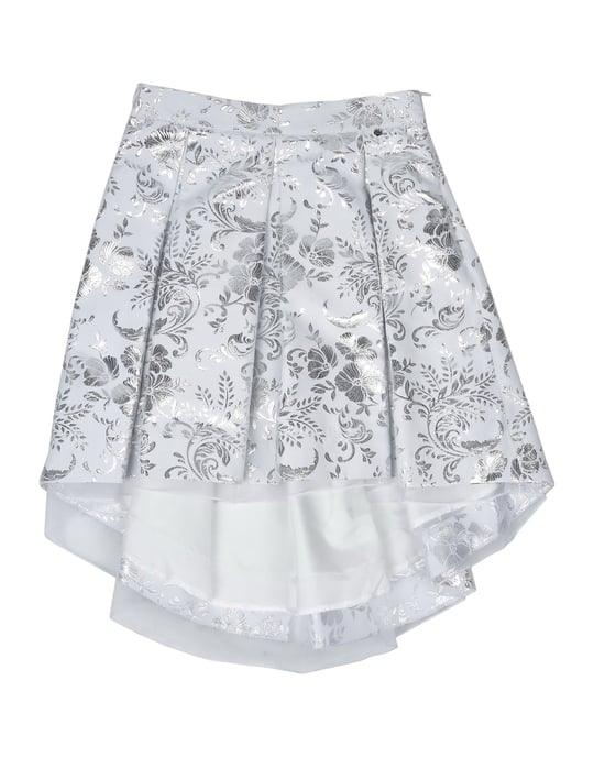 Miss Grant Girl Kids' skirts Polyester