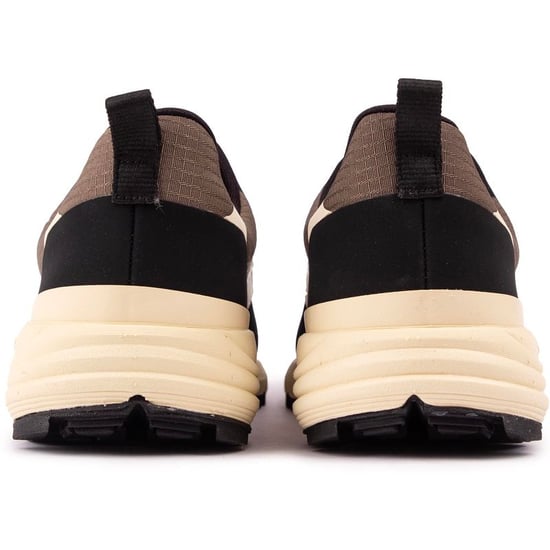 Veja Dekkan Alveomesh Vegan Trainers