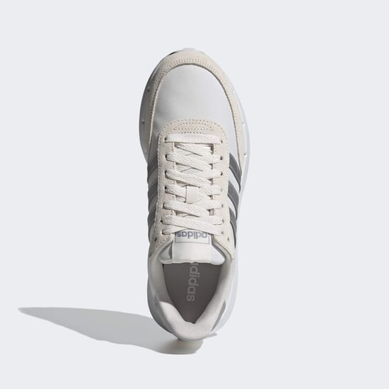 Run 60s 2.0 Shoes - Image 3