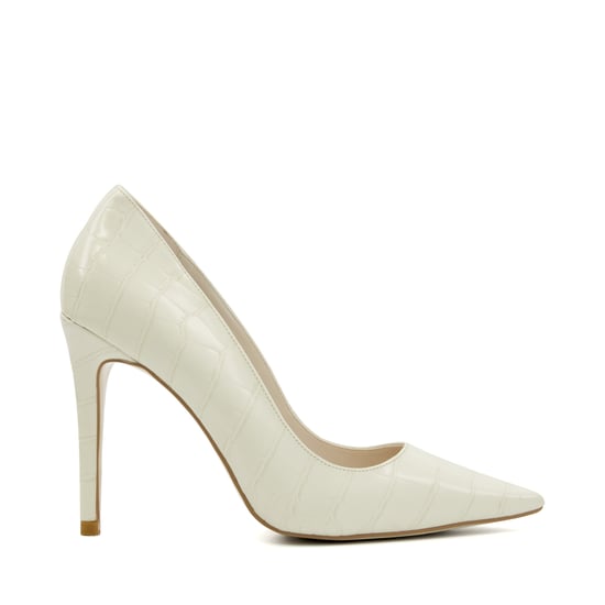 Dune Ladies Amina - Stiletto Heels