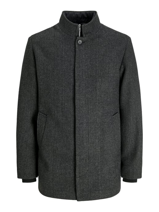 Jack & Jones jacket - Image 1