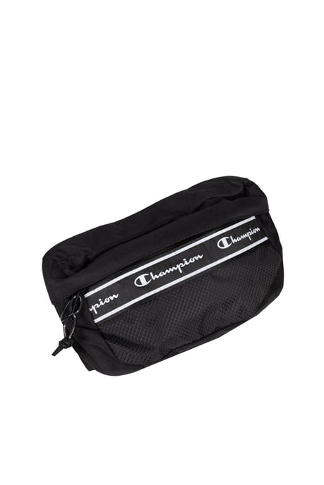 Champion Kidney bag Men's Black