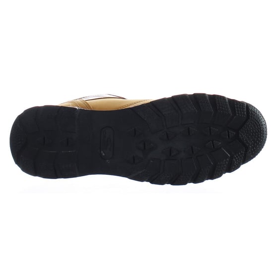 O'Neill Grand Teton Mid Mens