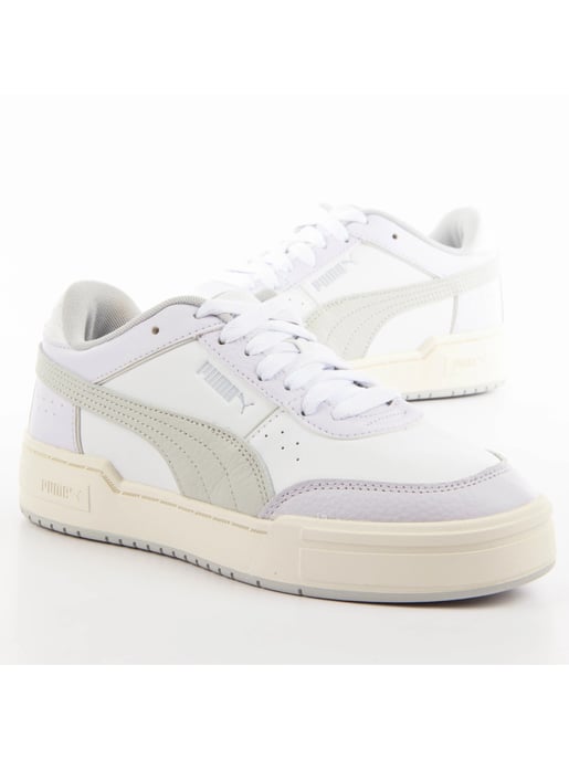 Puma CA Pro sneakers voor heren - Image 2
