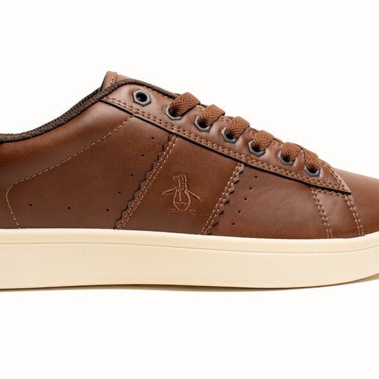 Penguin Steadman Trainers - Image 5