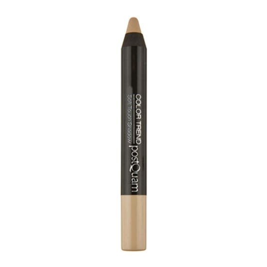 JUMBO CORRECTOR KLEUR LICHT - Image 3