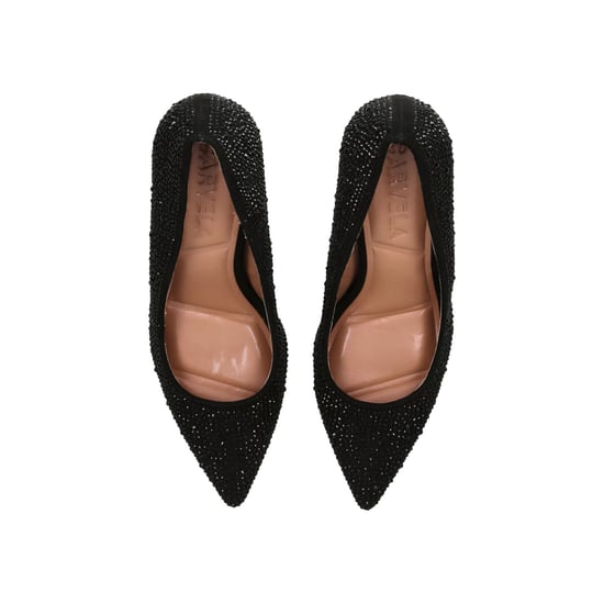 Carvela Lovebird Court Heels