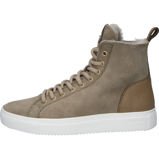 AKNA - Iceland - Sneaker (high)