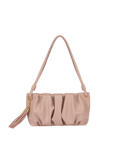 Laura Ashley Rose Shoulder Bag