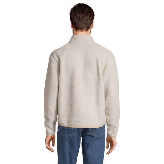 (Shear Beige/Beige) - Image 2