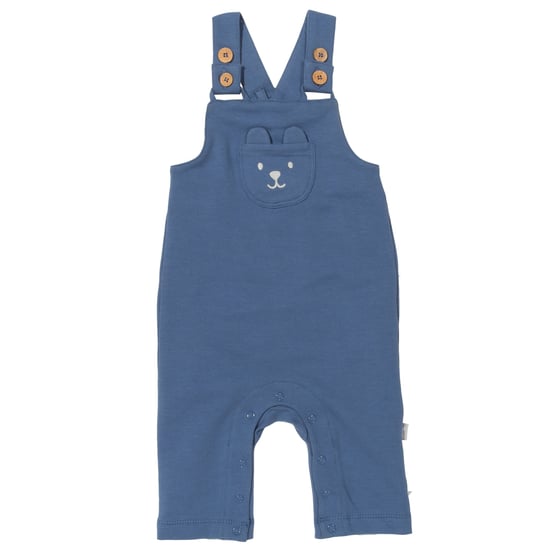 Kite Clothing Teddy Dungarees
