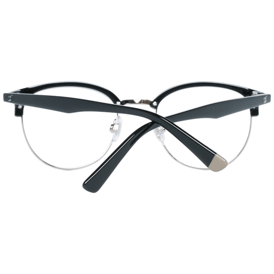 Web Optisk ram WE5225 014 49 - Image 3