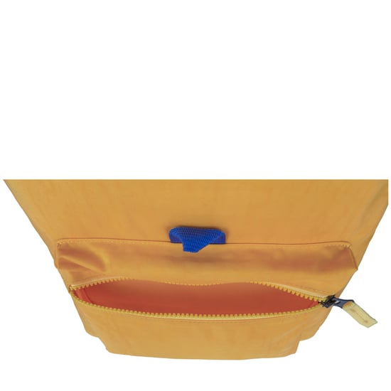 Jakson Single L Backpack