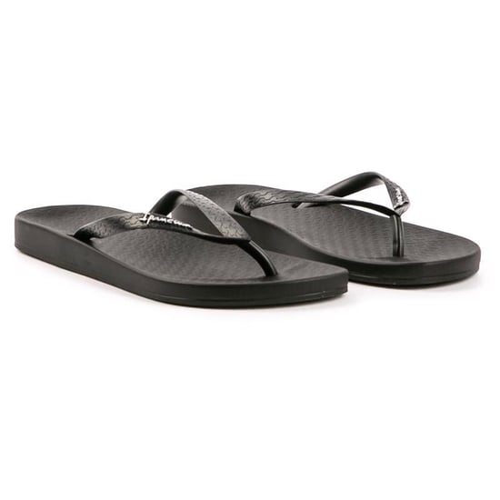 Ipanema Anatomic Sandals - Image 2