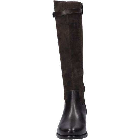 JOSEF SEIBEL Chiara 05 | Boots for Women | brown - Image 4