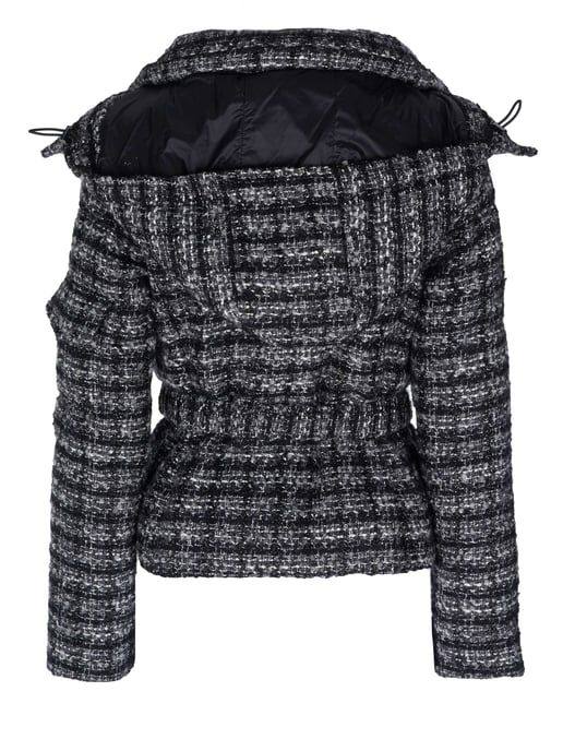 Emporio Armani jacka - Image 2
