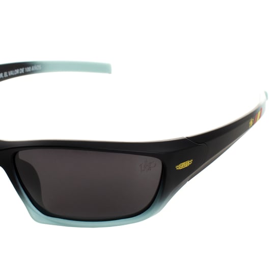 Police Sports Sunglasses UV 400 Protection LEGION-SPORT Unisex
