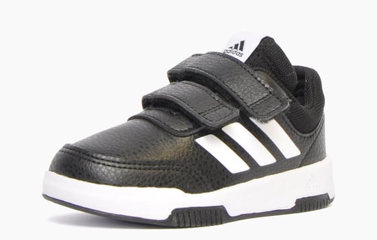 Adidas Tensaur Sport 2.0 CF Infants
