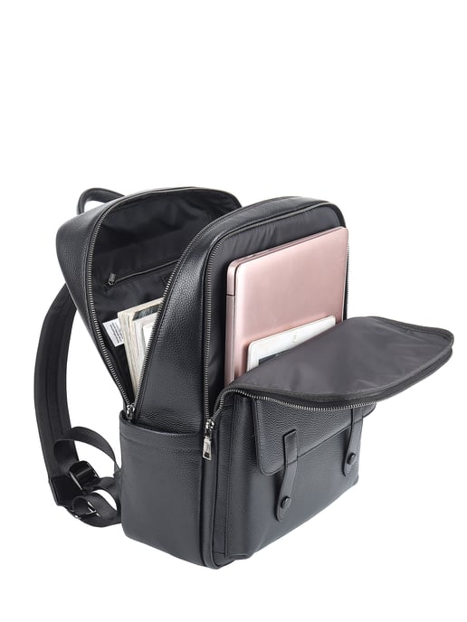 B Cavalli Rugzak Uniseks - Image 5